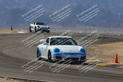 media/Jan-29-2023-PCA San Diego (Sun) [[aa0301ccc2]]/Yellow Group/Session 2 (Turns 9 and 8)/